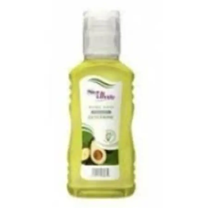 Nice & Lovely Avocado Glycerine 40Ml